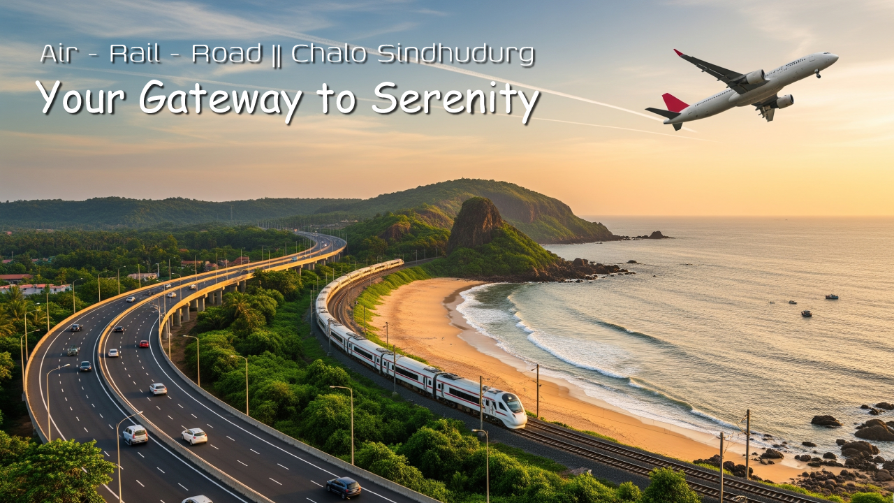 Your Gateway to Serenity